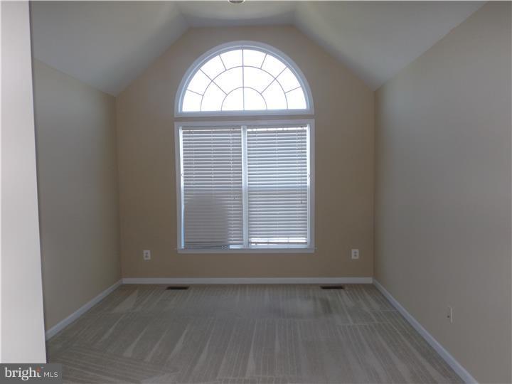 27 Eagle Road Phoenixville, PA 19460 - Photo 14 of 18 Gallery Image 14