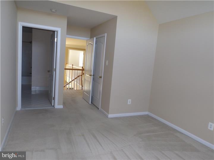 27 Eagle Road Phoenixville, PA 19460 - Photo 15 of 18 Gallery Image 15