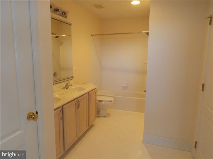 27 Eagle Road Phoenixville, PA 19460 - Photo 16 of 18 Gallery Image 16