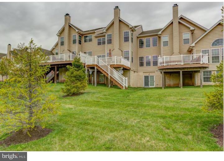 27 Eagle Road Phoenixville, PA 19460 - Photo 18 of 18 Gallery Image 18