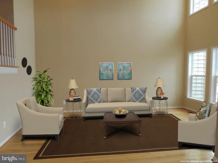 27 Eagle Road Phoenixville, PA 19460 - Photo 3 of 18 Gallery Image 3