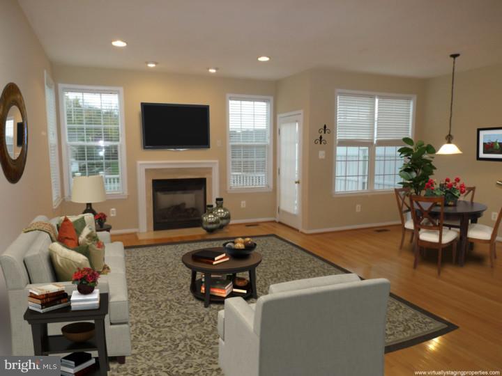 27 Eagle Road Phoenixville, PA 19460 - Photo 5 of 18 Gallery Image 5