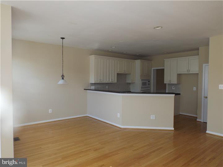 27 Eagle Road Phoenixville, PA 19460 - Photo 6 of 18 Gallery Image 6