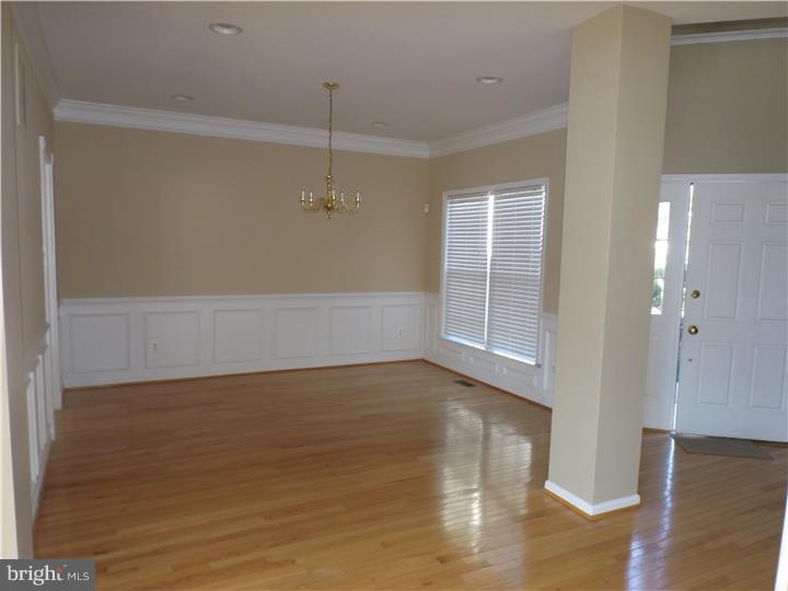 27 Eagle Road Phoenixville, PA 19460 - Photo 7 of 18 Gallery Image 7