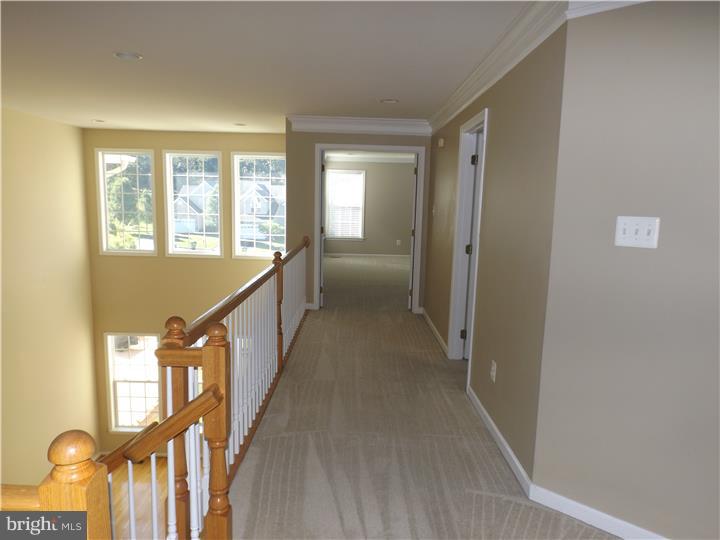 27 Eagle Road Phoenixville, PA 19460 - Photo 8 of 18 Gallery Image 8