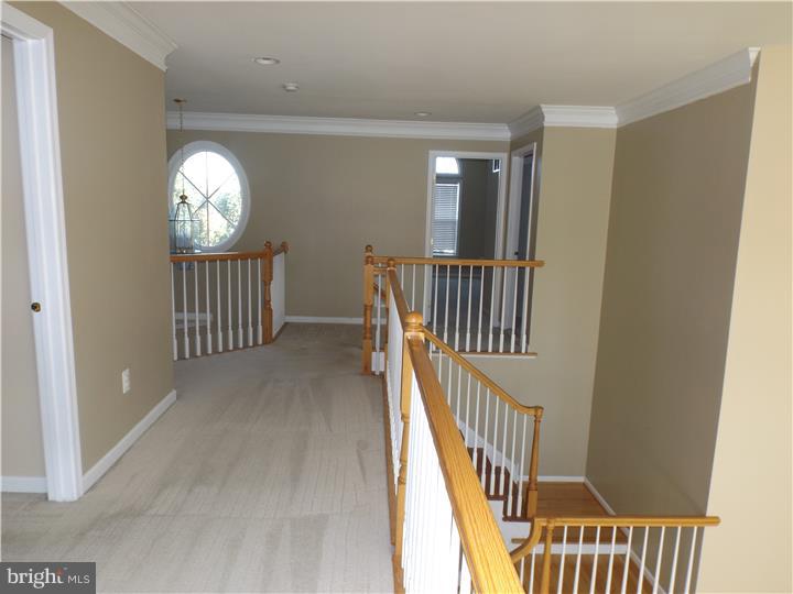 27 Eagle Road Phoenixville, PA 19460 - Photo 9 of 18 Gallery Image 9