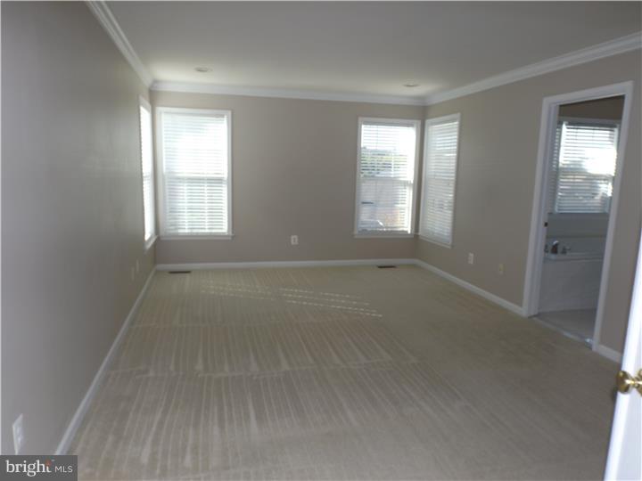 27 Eagle Road Phoenixville, PA 19460 - Photo 10 of 18 Gallery Image 10