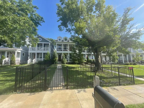 $4,275 | 5503 B Tennessee Avenue, Nashville, TN 37209