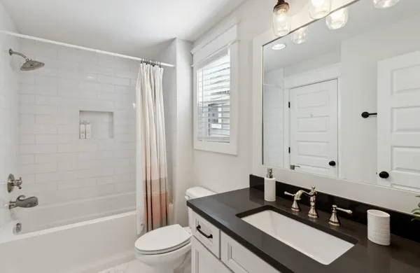 $4,275 | 5503 B Tennessee Avenue, Nashville, TN 37209