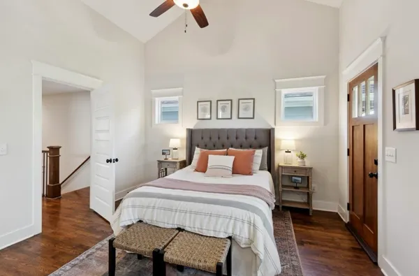 $4,275 | 5503 B Tennessee Avenue, Nashville, TN 37209