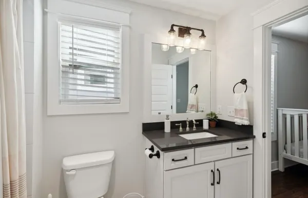 $4,275 | 5503 B Tennessee Avenue, Nashville, TN 37209