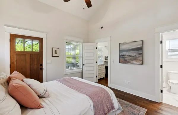 $4,275 | 5503 B Tennessee Avenue, Nashville, TN 37209