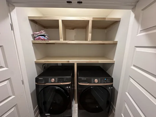 $4,275 | 5503 B Tennessee Avenue, Nashville, TN 37209