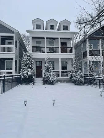 $4,275 | 5503 B Tennessee Avenue, Nashville, TN 37209