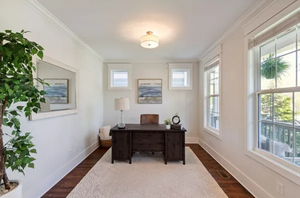 $4,275 | 5503 B Tennessee Avenue, Nashville, TN 37209