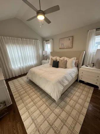 $4,275 | 5503 B Tennessee Avenue, Nashville, TN 37209