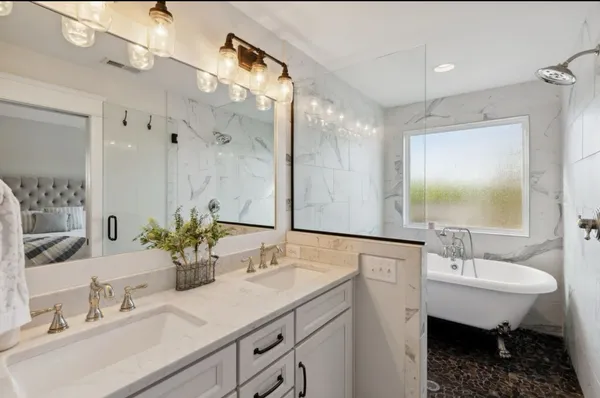 $4,275 | 5503 B Tennessee Avenue, Nashville, TN 37209