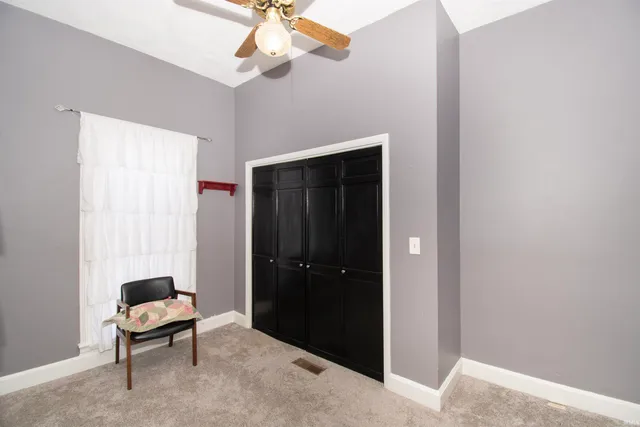 $214,900 | 527 East Mitchell Street, Kendallville, IN 46755