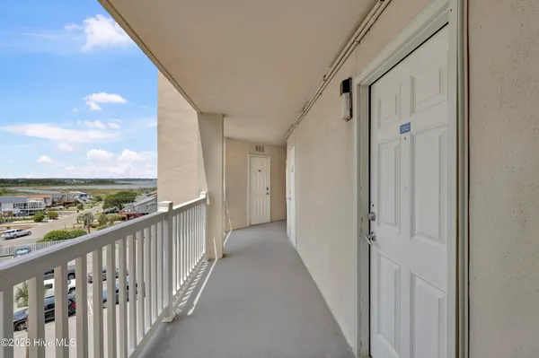 $2,400 | 2000 New River Inlet Road, Unit 3312, North Topsail Beach, NC 28460