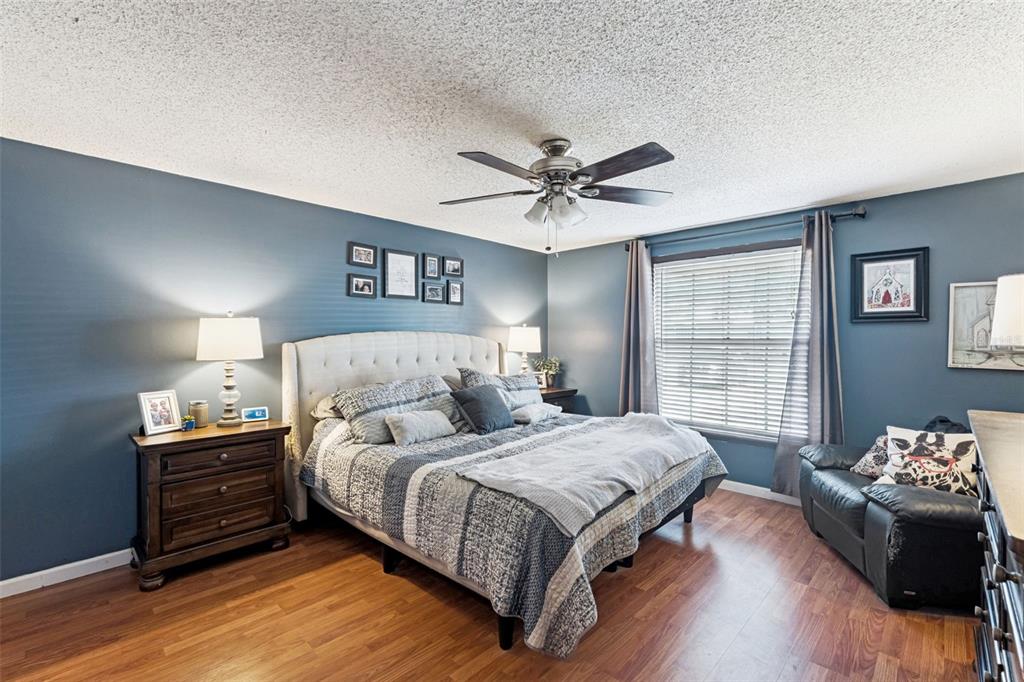 516 East Pineview Street Altamonte Springs, FL 32701 - Photo 15 of 34