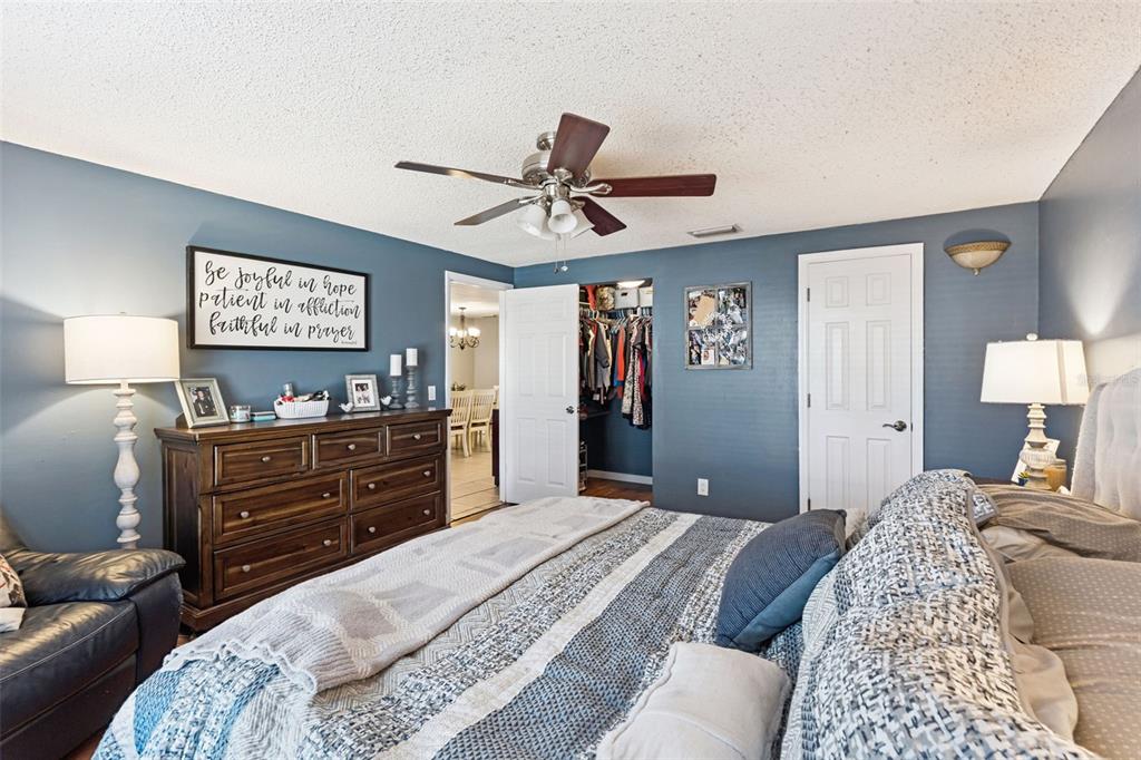 516 East Pineview Street Altamonte Springs, FL 32701 - Photo 16 of 34