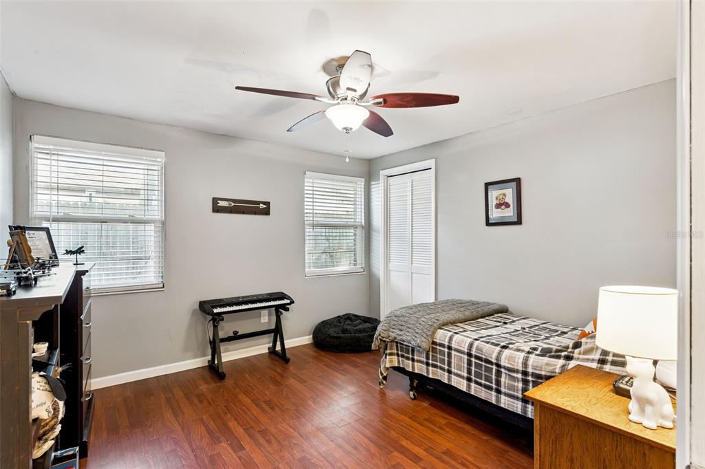 516 East Pineview Street Altamonte Springs, FL 32701 - Photo 18 of 34