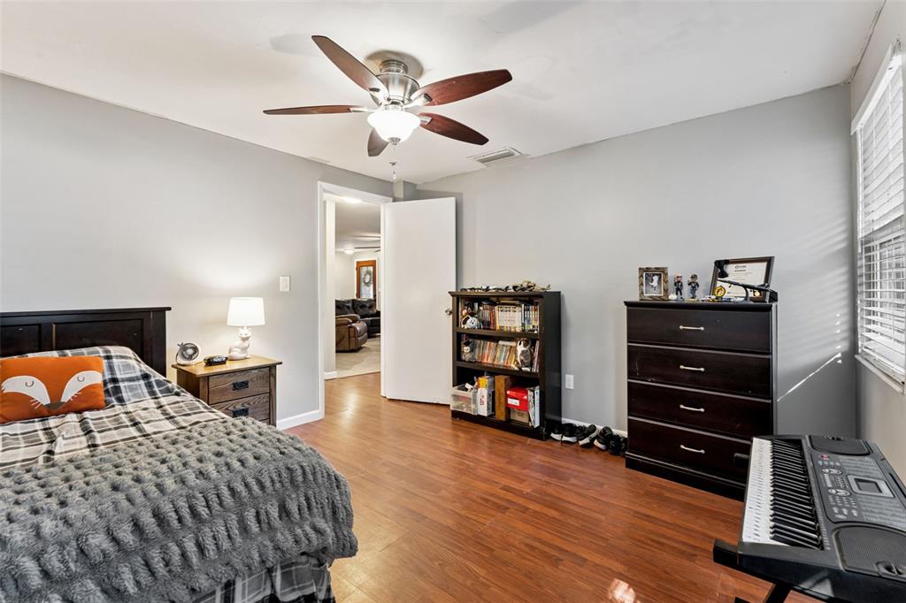 516 East Pineview Street Altamonte Springs, FL 32701 - Photo 19 of 34