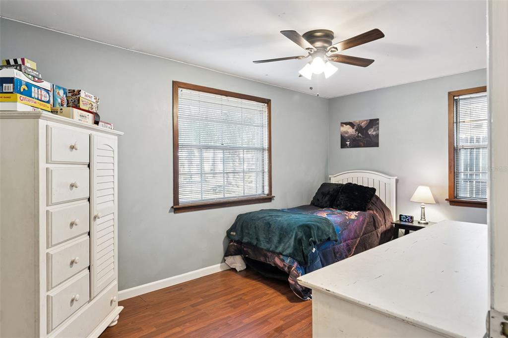 516 East Pineview Street Altamonte Springs, FL 32701 - Photo 21 of 34