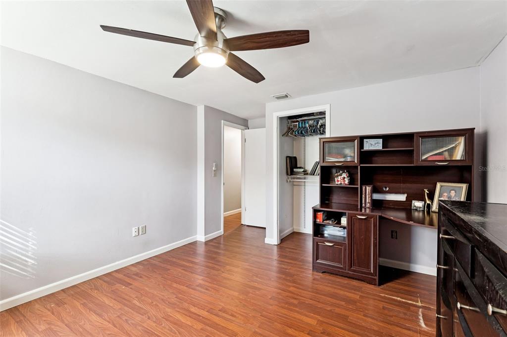 516 East Pineview Street Altamonte Springs, FL 32701 - Photo 23 of 34