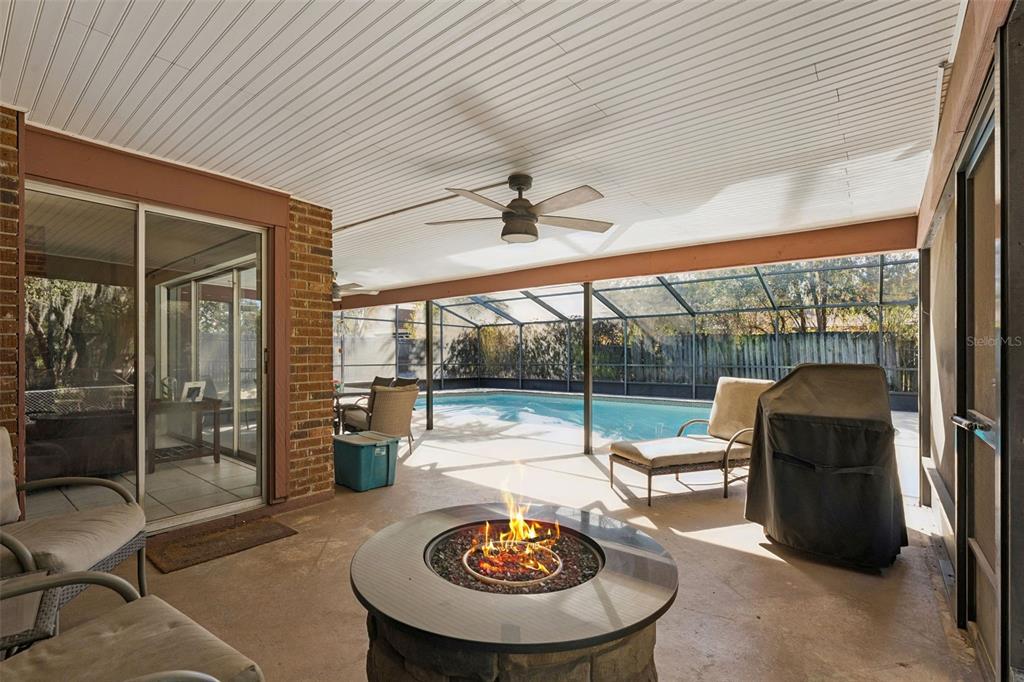 516 East Pineview Street Altamonte Springs, FL 32701 - Photo 24 of 34