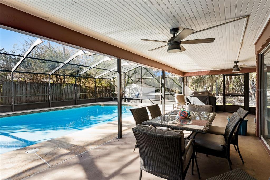 516 East Pineview Street Altamonte Springs, FL 32701 - Photo 25 of 34