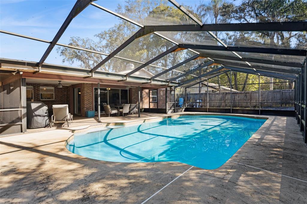 516 East Pineview Street Altamonte Springs, FL 32701 - Photo 26 of 34