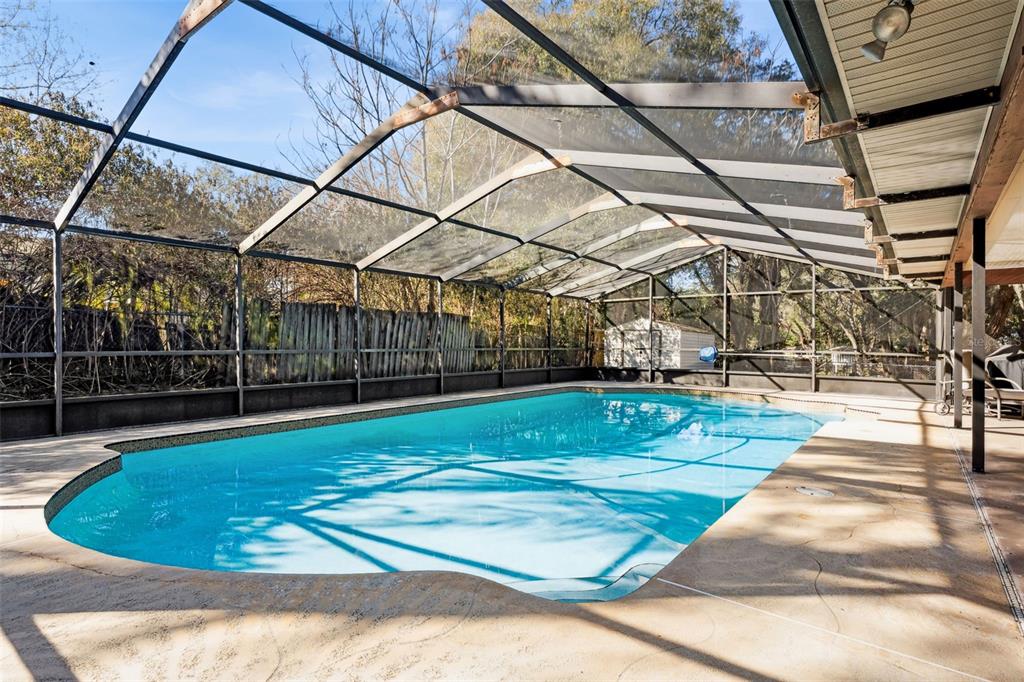 516 East Pineview Street Altamonte Springs, FL 32701 - Photo 27 of 34