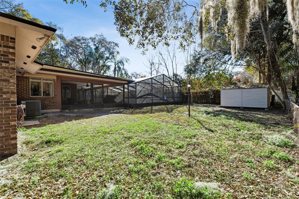 516 East Pineview Street Altamonte Springs, FL 32701 - Photo 29 of 34