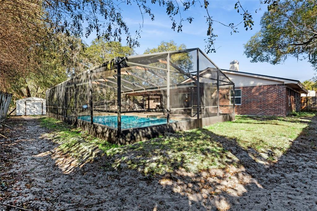 516 East Pineview Street Altamonte Springs, FL 32701 - Photo 30 of 34