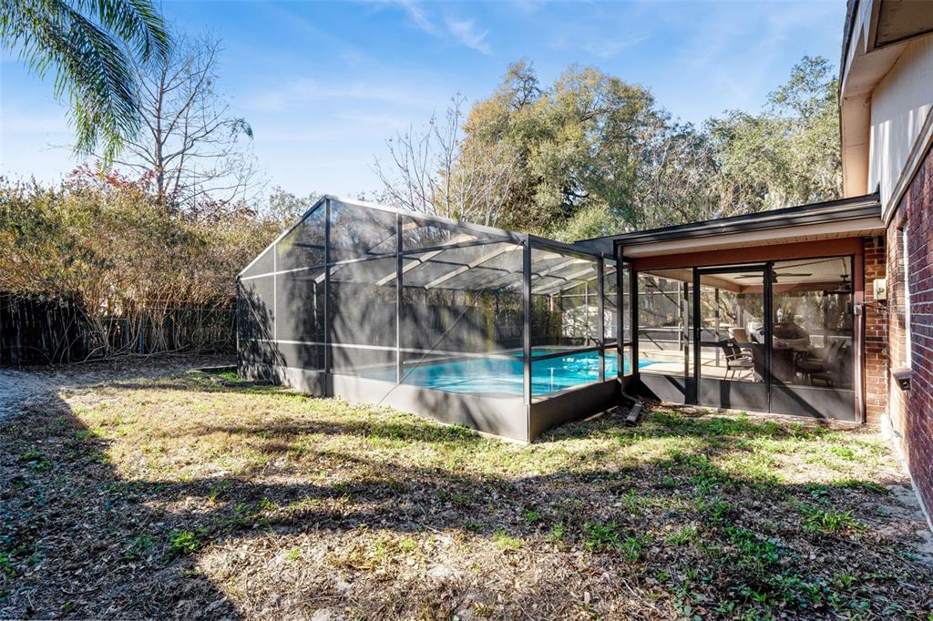 516 East Pineview Street Altamonte Springs, FL 32701 - Photo 32 of 34