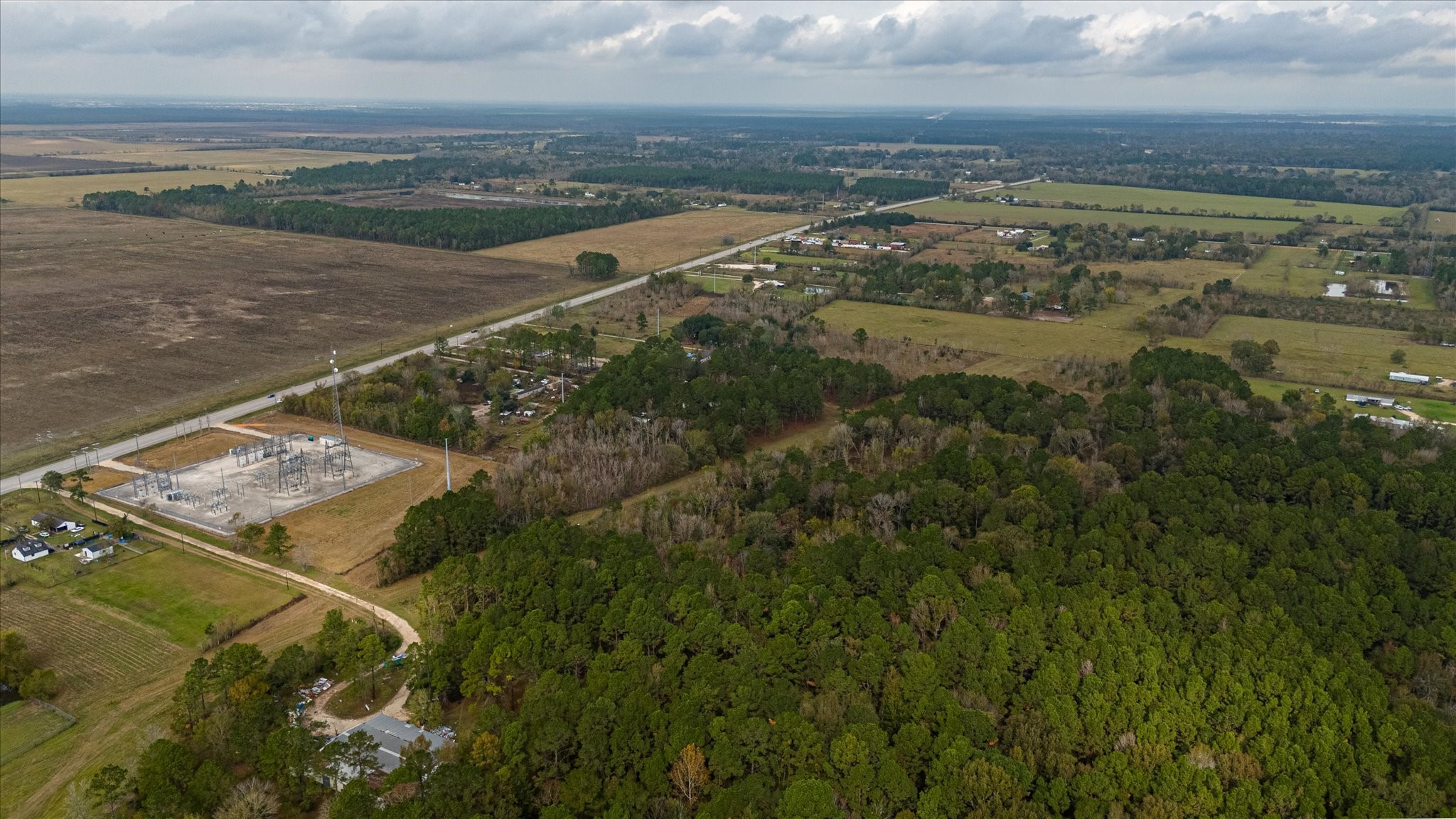 321 Highway 321 Dayton, TX 77535 - Photo 20 of 22