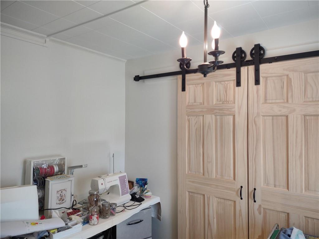 857 Mercer Grove City Road Mercer, PA 16137 - Photo 13 of 22