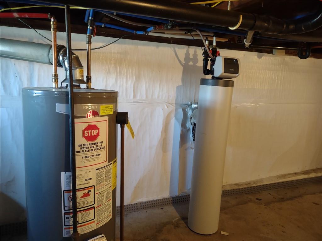 857 Mercer Grove City Road Mercer, PA 16137 - Photo 19 of 22