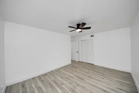 $726,000 | 7819 Pagewood Lane, Houston, TX 77063