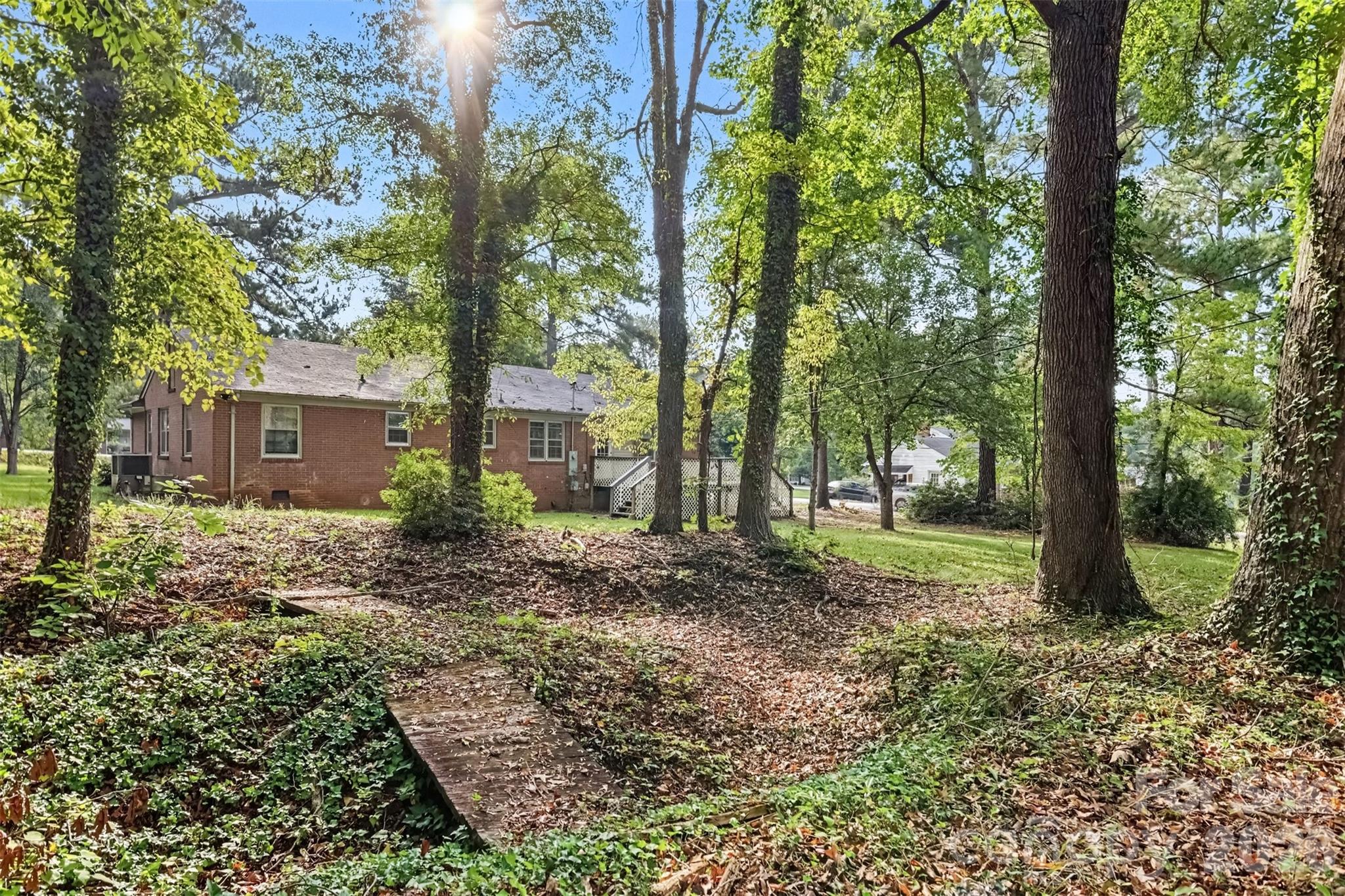 502 Plantation Road, Unit 10 Lancaster, SC 29720 - Photo 24 of 30 Gallery Image 24