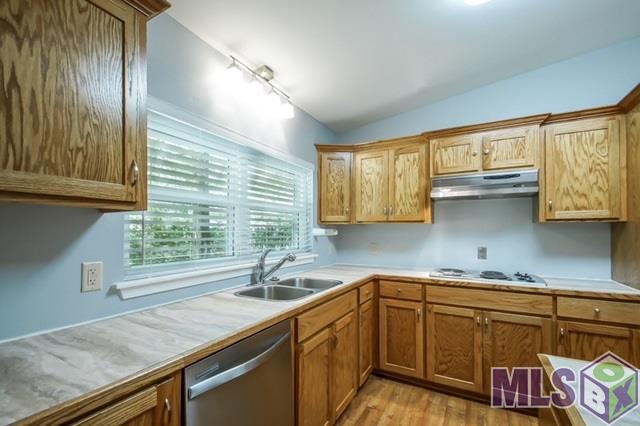 30695 Ranchero Avenue Denham Springs, LA 70726 - Photo 8 of 21 Gallery Image 8