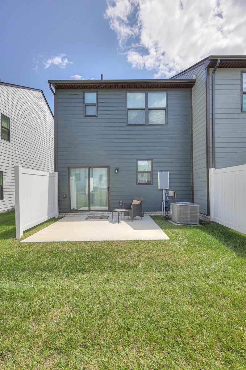 2013 Walnut Lane Gallatin, TN 37066 - Photo 38 of 39