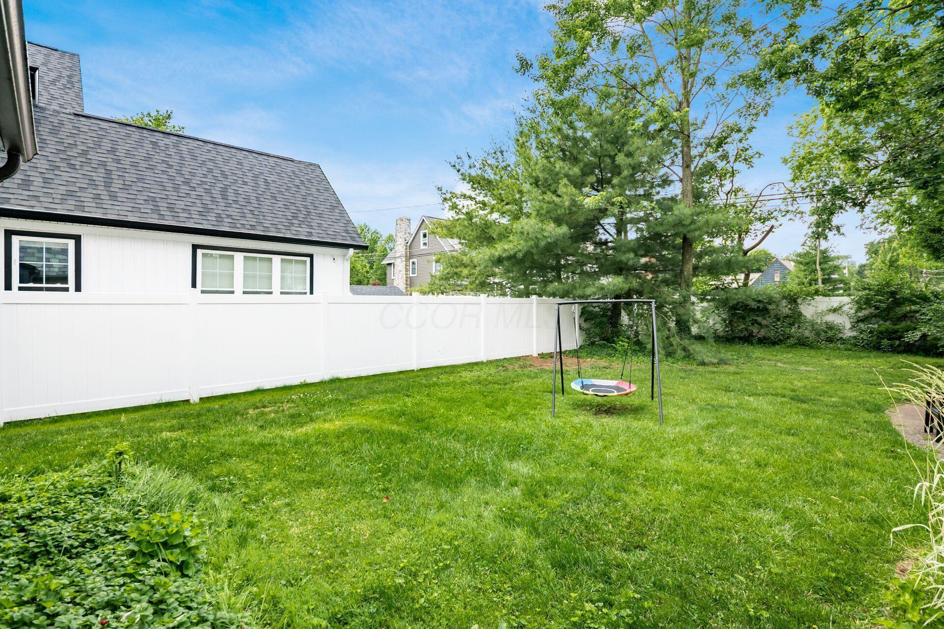 141 South Kellner Road Columbus, OH 43209 - Photo 62 of 63 076_ Rd Columbus OH 43209 USA