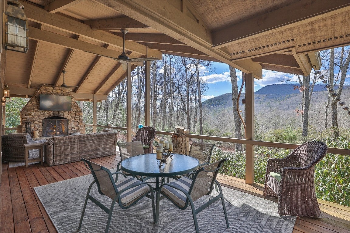 172 View Road Sapphire, NC 28774 - Photo 23 of 58 Gallery Image 23