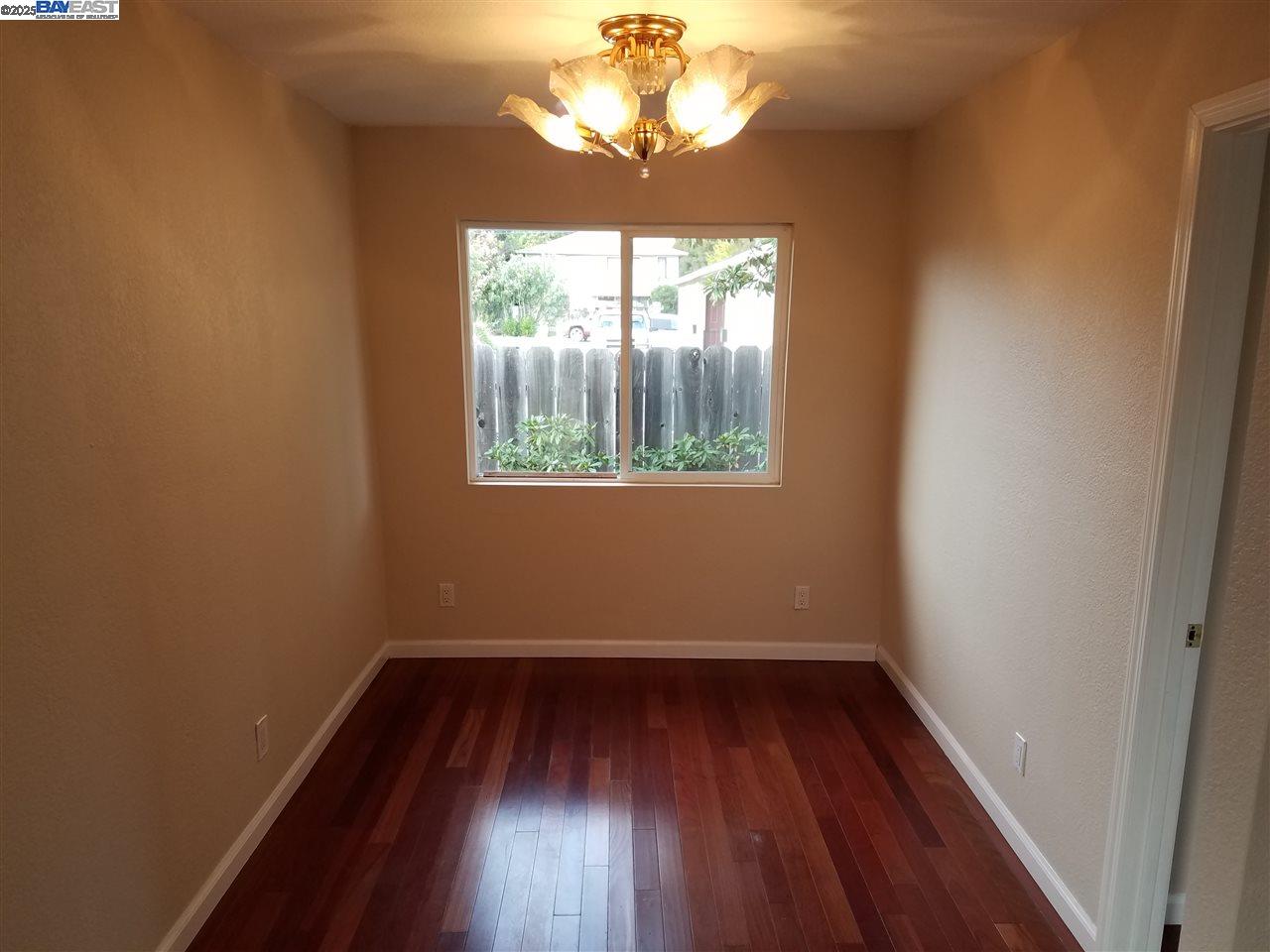 26732 Tyrrell Avenue Hayward, CA 94544 - Photo 11 of 22