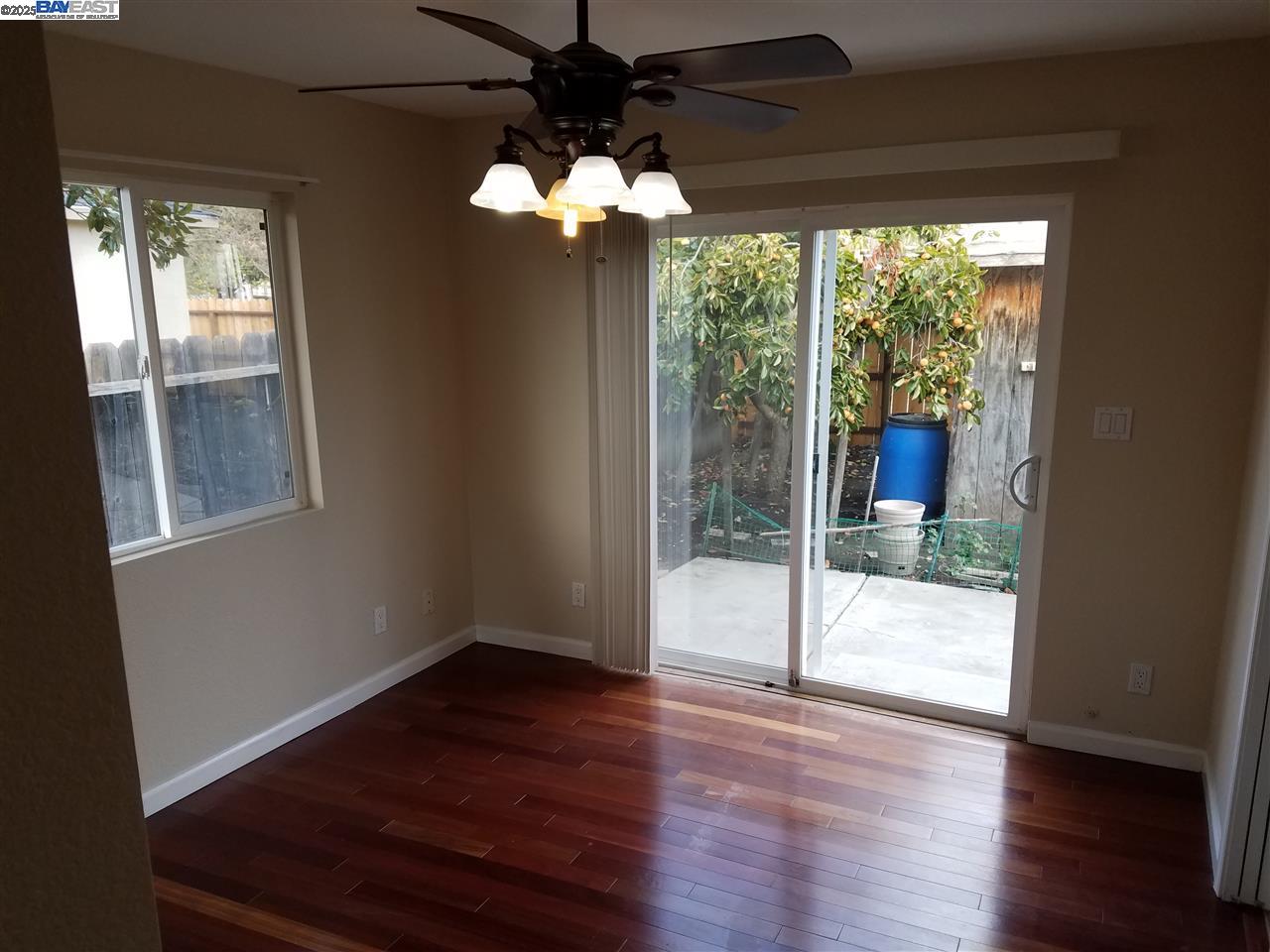 26732 Tyrrell Avenue Hayward, CA 94544 - Photo 12 of 22