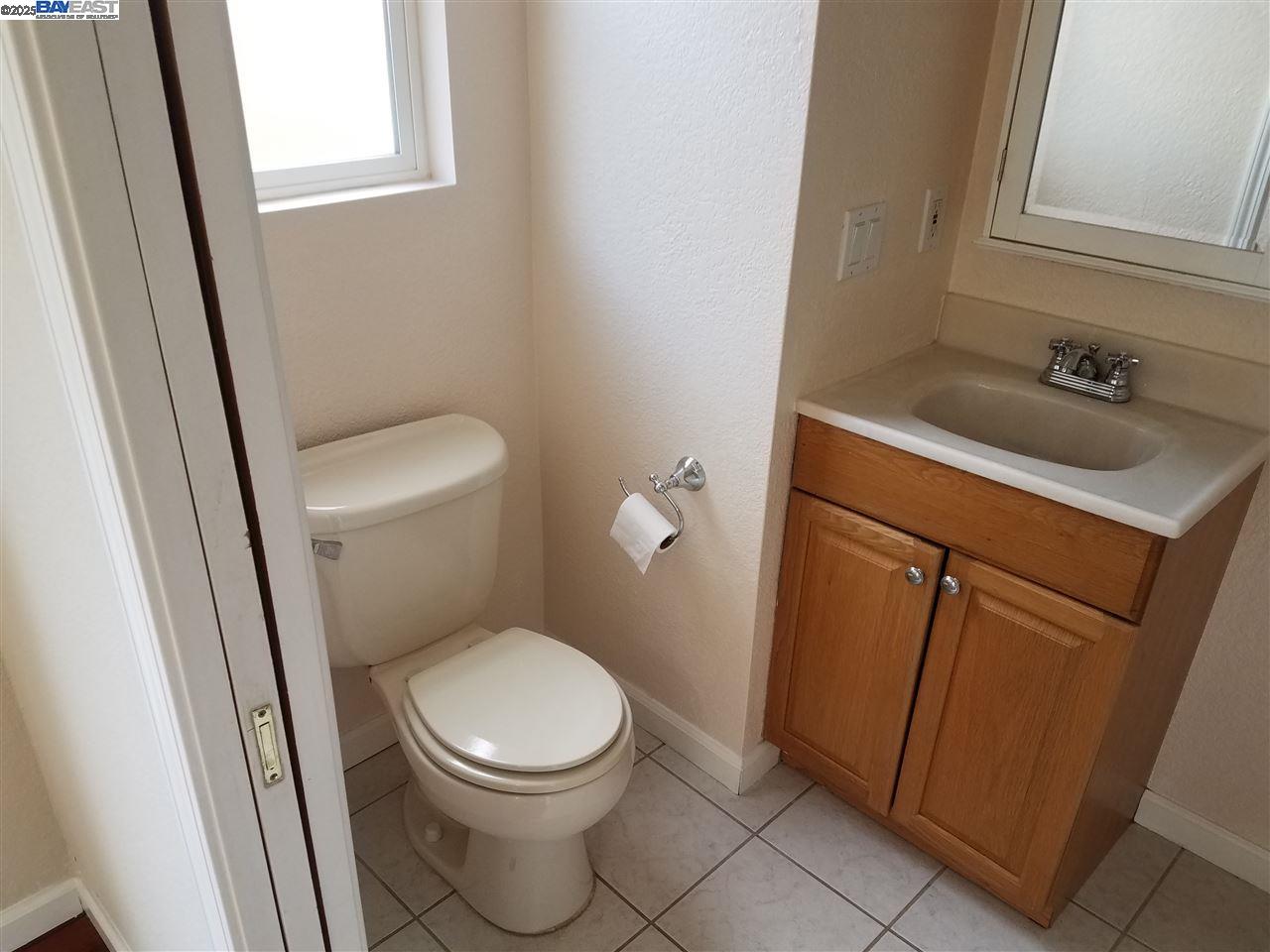 26732 Tyrrell Avenue Hayward, CA 94544 - Photo 15 of 22