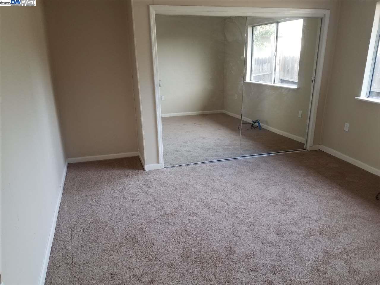 26732 Tyrrell Avenue Hayward, CA 94544 - Photo 16 of 22