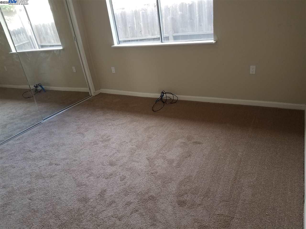 26732 Tyrrell Avenue Hayward, CA 94544 - Photo 17 of 22